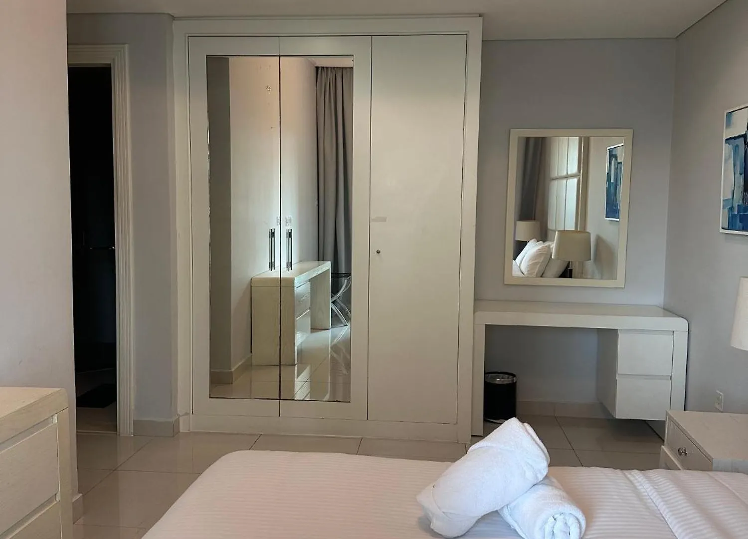 Damac Maison Mall Street, 2Min To Dubai Mall, Downtown Dubai 0*,  United Arab Emirates