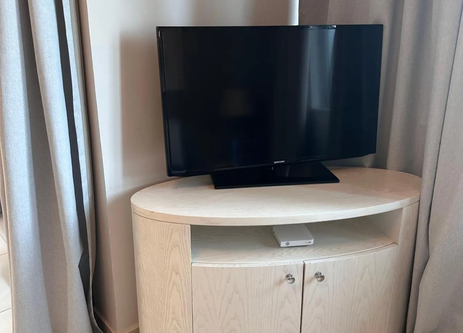 Apartment Damac Maison Mall Street, 2Min To Dubai Mall, Downtown Dubai United Arab Emirates