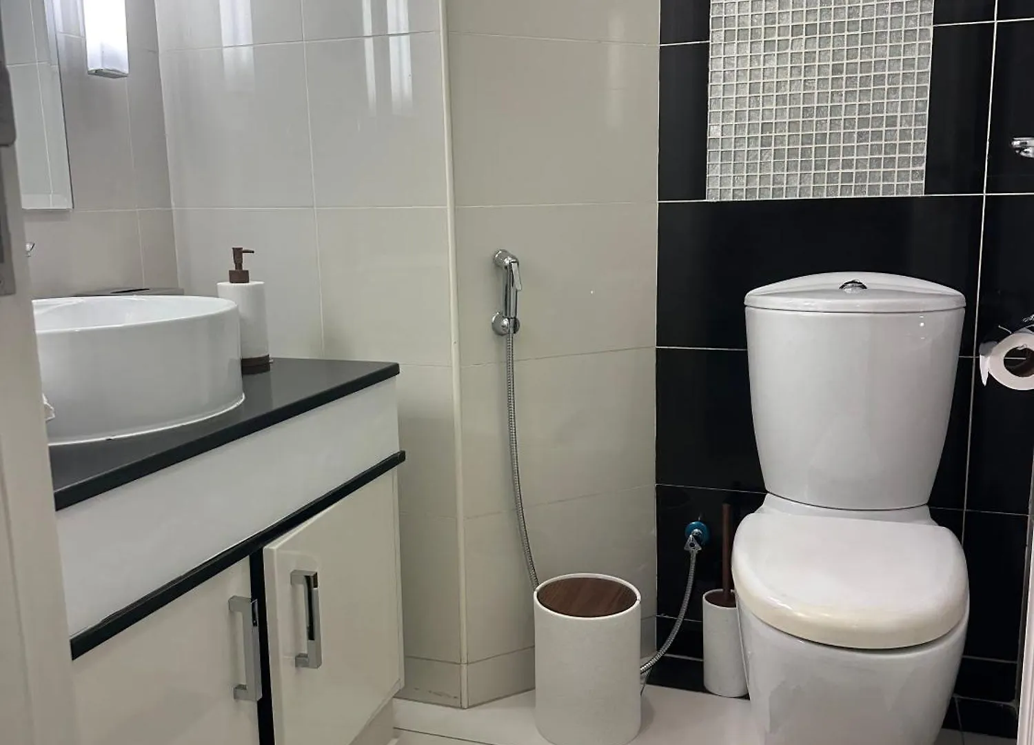 Apartment Damac Maison Mall Street, 2Min To Dubai Mall, Downtown Dubai United Arab Emirates