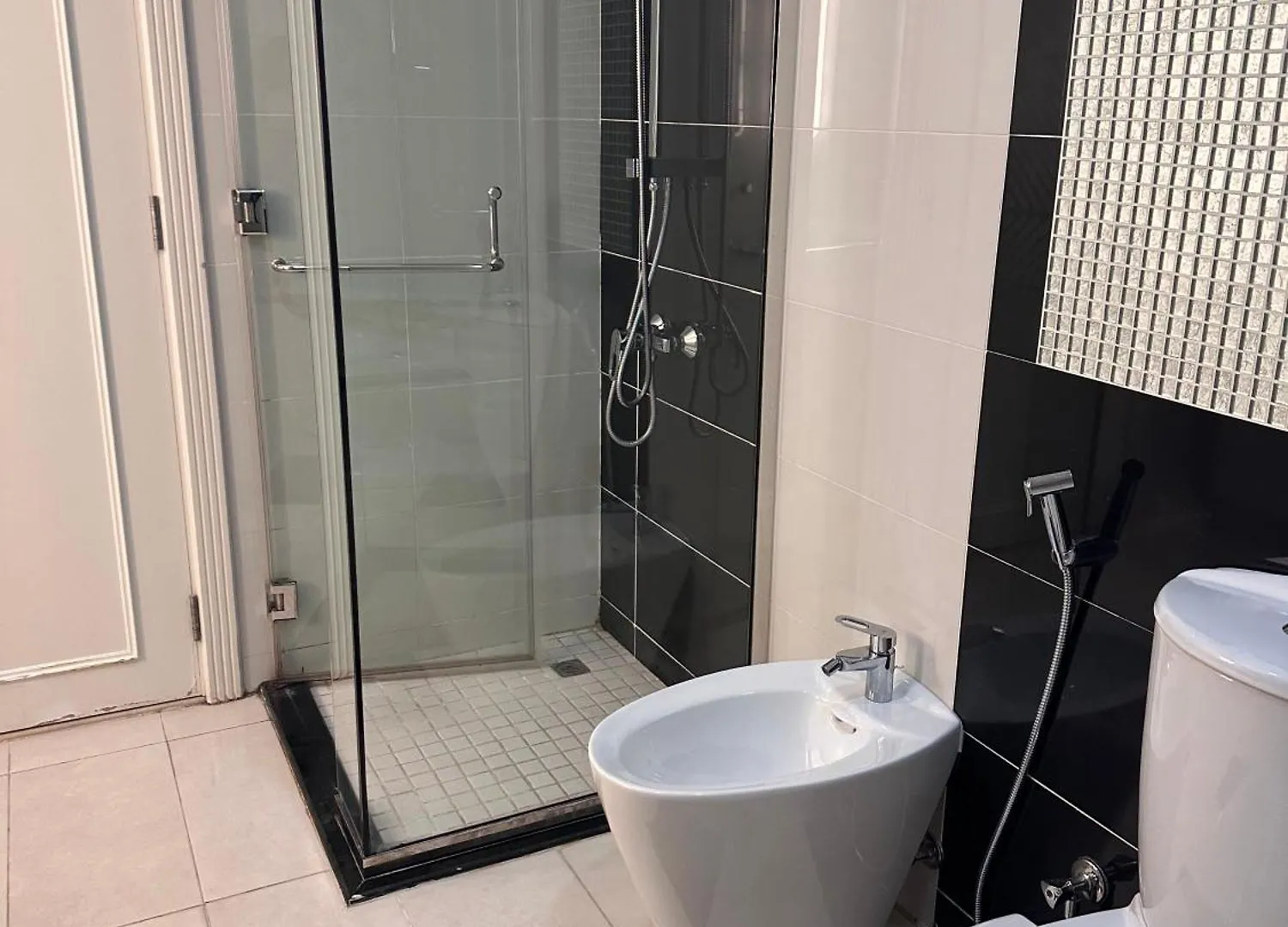 Damac Maison Mall Street, 2Min To Dubai Mall, Downtown Dubai United Arab Emirates