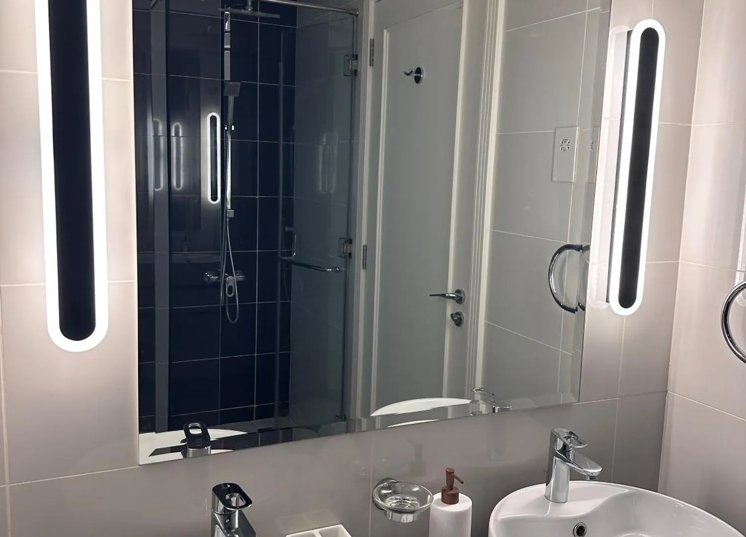Damac Maison Mall Street, 2Min To Dubai Mall, Downtown Dubai 0*,  United Arab Emirates