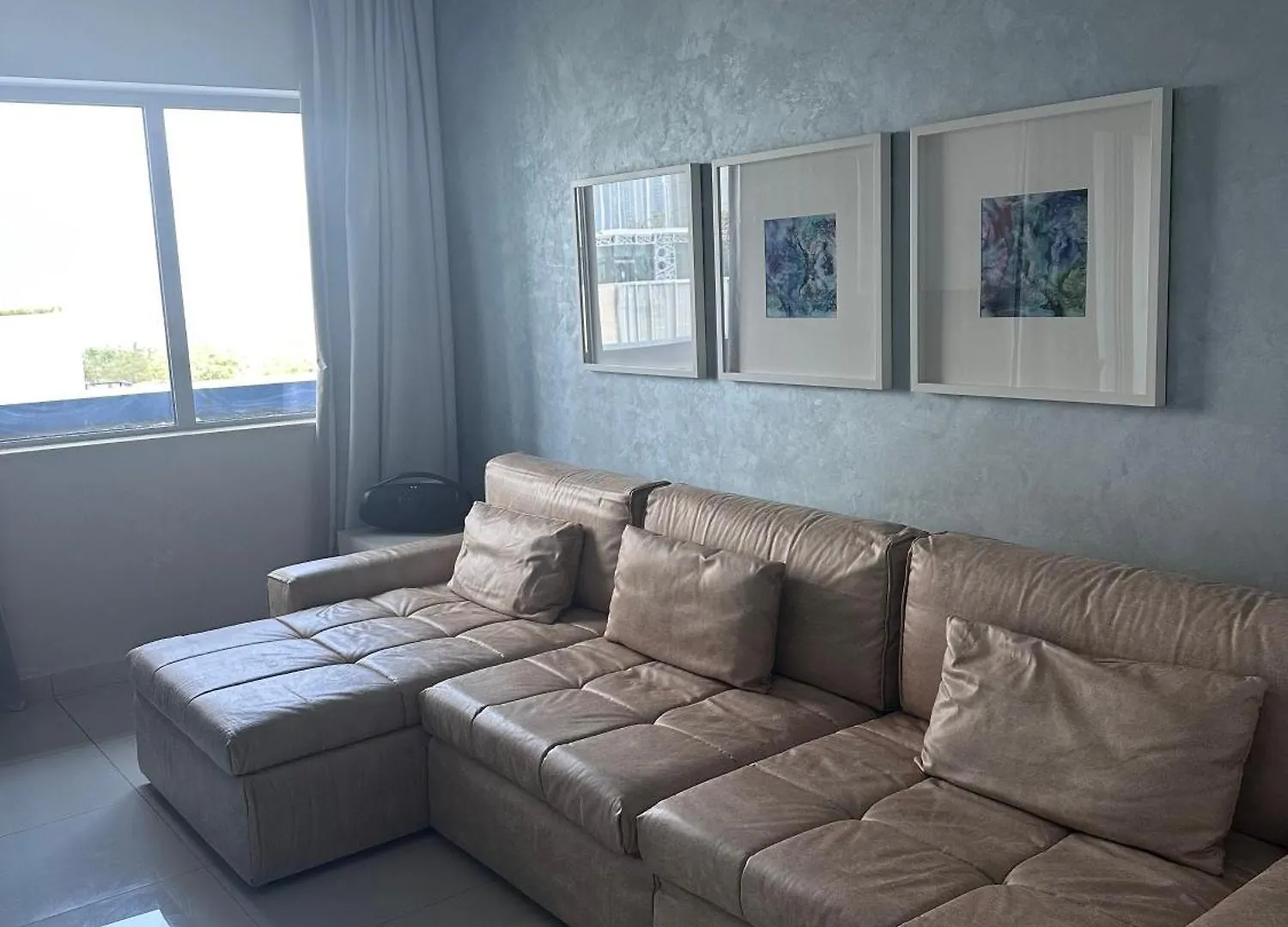 Damac Maison Mall Street, 2Min To Dubai Mall, Downtown Dubai Apartment