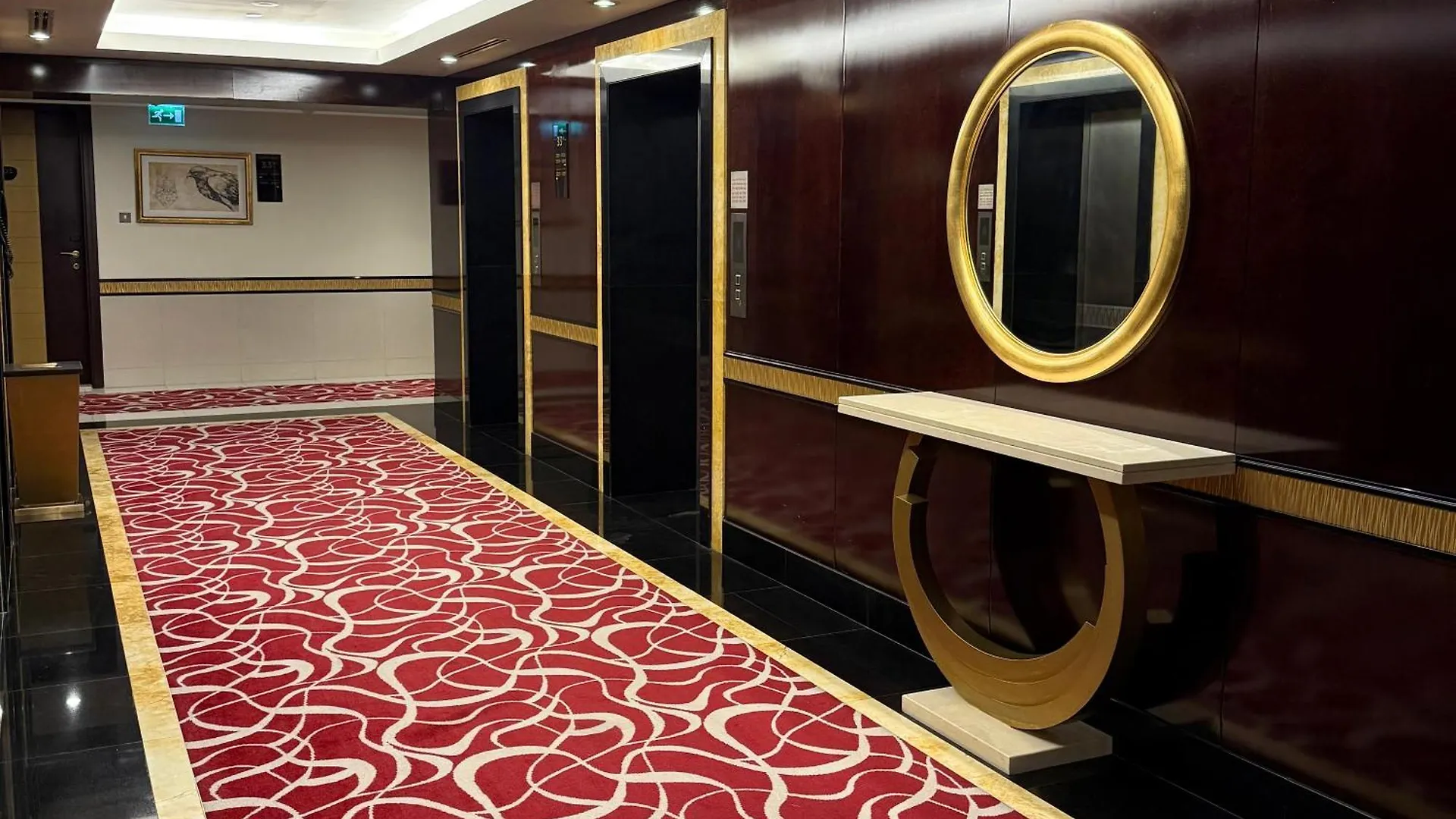 Damac Maison Mall Street, 2Min To Dubai Mall, Downtown Dubai 0*,  United Arab Emirates