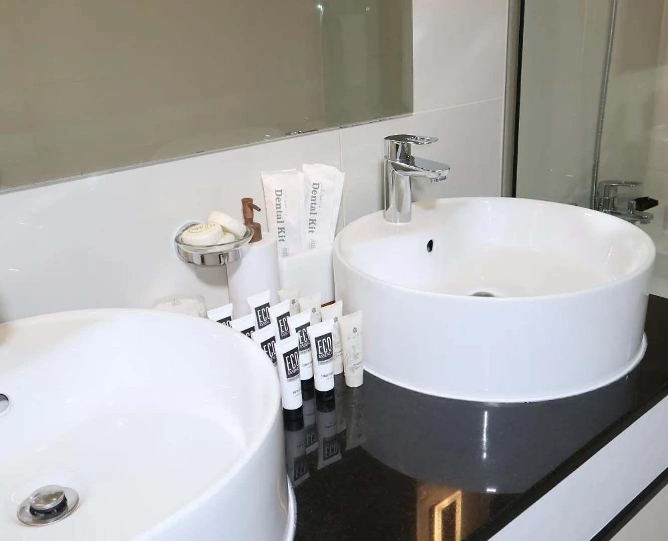 Damac Maison Mall Street, 2Min To Dubai Mall, Downtown Dubai 0*,  United Arab Emirates