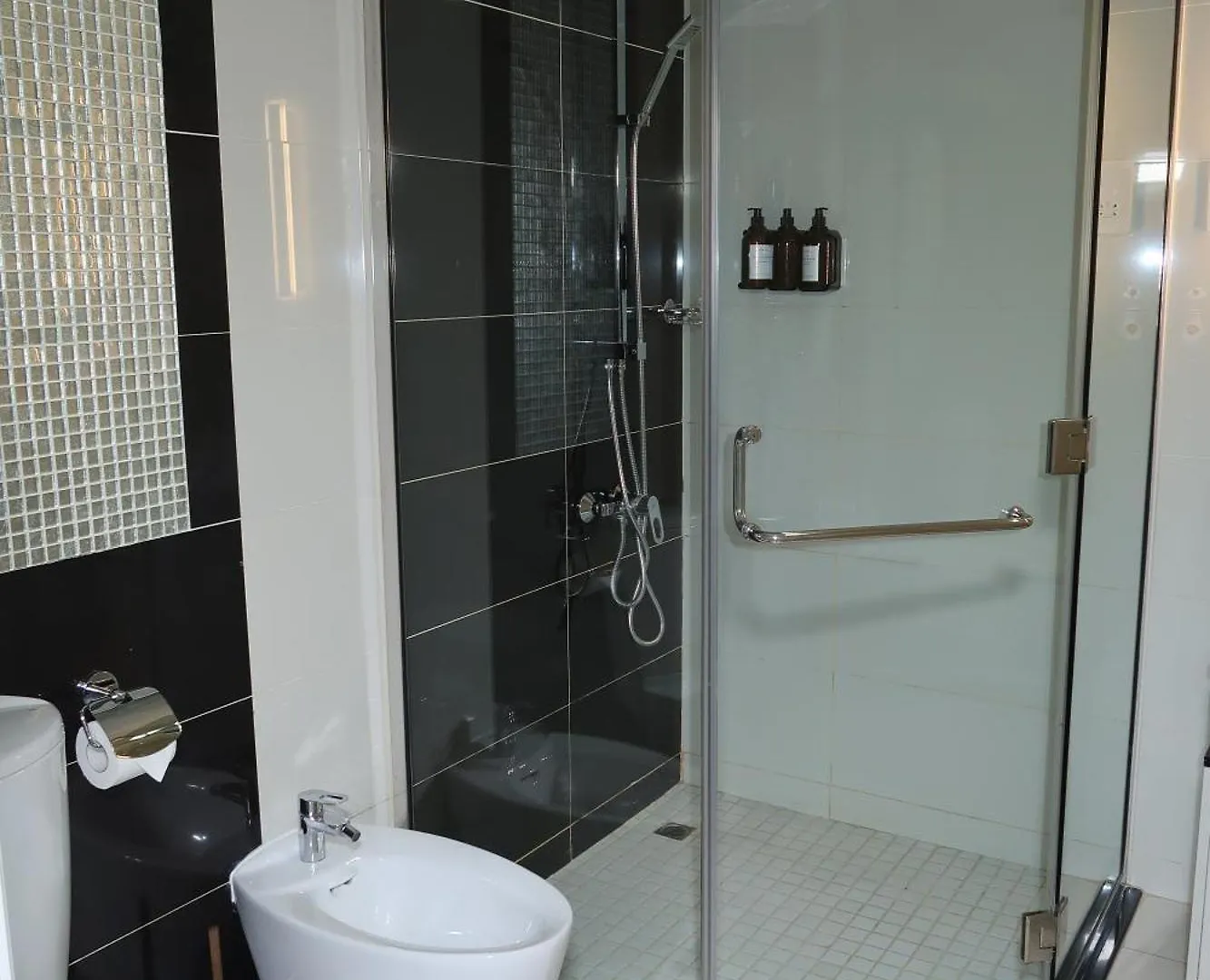 Damac Maison Mall Street, 2Min To Dubai Mall, Downtown Dubai